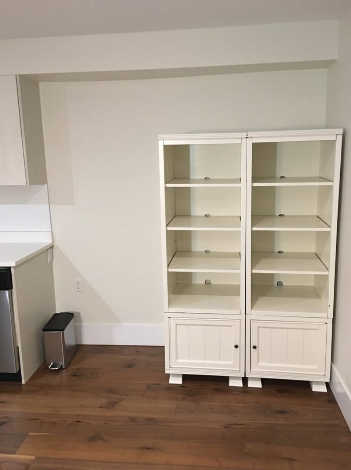 2 Bedroom Apartment for Rent - 358 11th St E, North Vancouver, BC 5